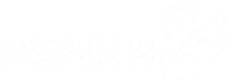 tóc layer ngắn